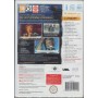 U-Sing Johnny Hallyday - Wii Jeux - Retrochips