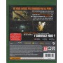 Resident Evil VII : Biohazard Edition Lenticulaire XBOX ONE - Jeux...