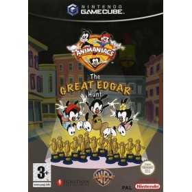 Section Gamecube | Retrochips