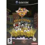 Animaniacs : The great Edgar Hunt GC | Jeux Gamecube | retrogaming