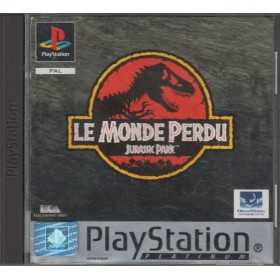 Section PS1 | Retrochips