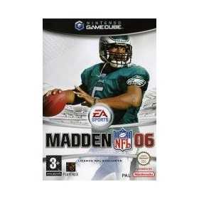 Section Gamecube | Retrochips