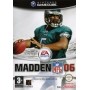 Madden NFL 06 GC | Jeux Gamecube | retrogaming