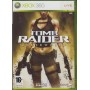 Tomb Raider Underworld XBOX360 - Jeux Xbox360 - Retrochips