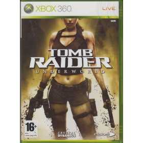 Xbox 360 | Retrochips