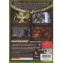 Tomb Raider Underworld XBOX360 - Jeux Xbox360 - Retrochips