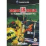 18 Wheeler American Pro Trucker GC | Section Gamecube | retrogaming