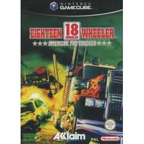 Section Gamecube | Retrochips