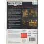 Scarface : The World is Yours WII - Wii Jeux - Retrochips