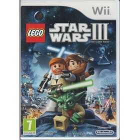 Jeux Wii | Retrochips