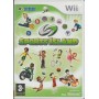 Sports Island WII | Wii Jeux | retrogaming