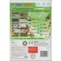 Sports Island WII - Wii Jeux - Retrochips