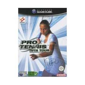 Section Gamecube | Retrochips