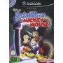 Magical Mirror starring Mickey Mouse GC | Jeux Gamecube | retrogaming