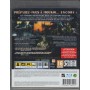 Dark Souls Prepare To Die Edition PS3 - Jeux Ps3 - Retrochips