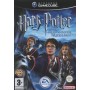 Harry Potter Et Le Prisonnier D'azkaban GC | Jeux Gamecube | retrogaming