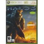 Halo 3 XBOX360 - Jeux Xbox360 - Retrochips