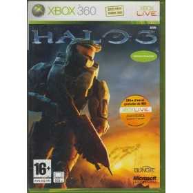 Xbox 360 | Retrochips