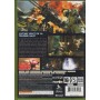 Halo 3 XBOX360 - Jeux Xbox360 - Retrochips