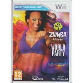 Jeux Wii | Retrochips