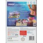 Zumba World Party WII - Wii Jeux - Retrochips