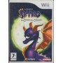 The Legend of Spyro : The Eternal Night Wii - Wii Jeux - Retrochips