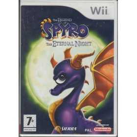 Jeux Wii | Retrochips