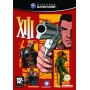 XIII GC | Jeux Gamecube | retrogaming