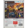 The Legend of Spyro : The Eternal Night Wii - Wii Jeux - Retrochips