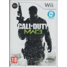 Section Wii | Retrochips