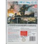 Call of Duty : Modern Warfare 3 Wii - Wii Jeux - Retrochips