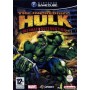The Incredible Hulk : Ultimate Destruction GC | Section Gamecube | retrogaming