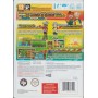 Inazuma Eleven Strikers Wii - Wii Jeux - Retrochips