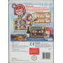 Cooking Mama Wii - Wii Jeux - Retrochips