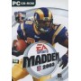 Madden NFL 2003 GC | Jeux Gamecube | retrogaming