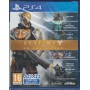 Destiny La Collection PS4 | Jeux Ps4 | retrogaming