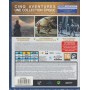 Destiny La Collection PS4 - Jeux Ps4 - Retrochips