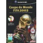 Coupe du Monde FIFA 2002 GC | Jeux Gamecube | retrogaming