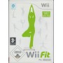 Wii Fit WII - Wii Jeux - Retrochips