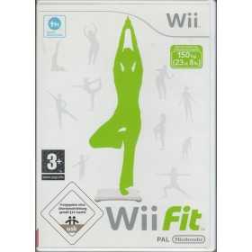 Jeux Wii | Retrochips