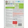 Wii Fit WII - Wii Jeux - Retrochips
