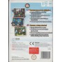 Cocoto Magic Circus Wii - Wii Jeux - Retrochips