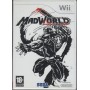 MadWorld WII | Wii Jeux | retrogaming