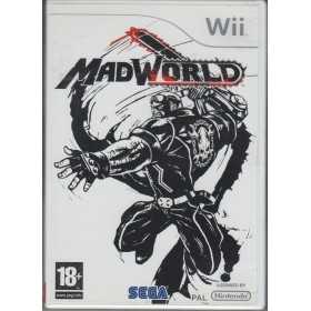 Nintendo Wii | Retrochips