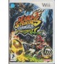 Mario Strikers Charged Football Wii | Wii Jeux | retrogaming