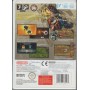 Mario Strikers Charged Football Wii - Wii Jeux - Retrochips