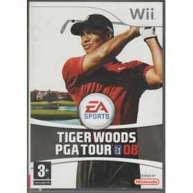 Section Wii | Retrochips