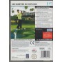 Tiger Woods PGA Tour 08 Wii - Wii Jeux - Retrochips