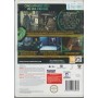 Les Experts : Complot à Las Vegas Wii - Wii Jeux - Retrochips