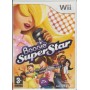 Boogie Super Star [sans micro] Wii | Wii Jeux | retrogaming